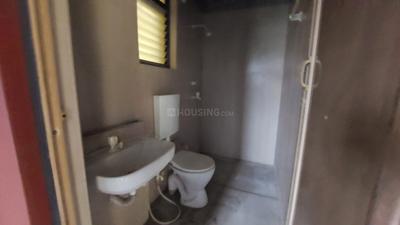 Image of 771 Sq.ft 3 BHK Apartment / Flat for sale in New Town, Kolkata for Rs. 6000000
