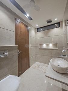 Image of 2700 Sq.ft 4 BHK Builder Floor for sale in Sector 56, Gurgaon for Rs. 42500000