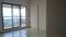 Sugee Govind Sadan Bedroom One 1