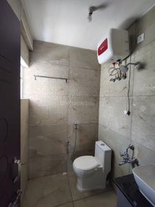 Image of 1300 Sq.ft 2 BHK Apartment / Flat for rent in JP Nagar, Bengaluru for Rs. 32000