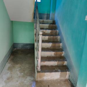 Image of 1600 Sq.ft 4 BHK Independent House for sale in Habra, North 24 Parganas District for Rs. 5000000
