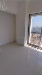 Bedroom Image of 942 Sq.ft 2 BHK Apartment / Flat for sale in Vihang Vermont, Thane West Thane for Rs. 8499999