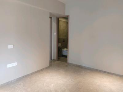 Bedroom Image of 1600 Sq.ft 3 BHK Apartment / Flat for sale in Westwoods Platinum Esquire by Westwoods Ventures, Ulwe Navi Mumbai for Rs. 21500000