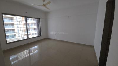 Bedroom Image of 1800 Sq.ft 3.5 BHK Apartment / Flat for sale in Bramhacorp F Residences, Wadgaon Sheri Pune for Rs. 24000000