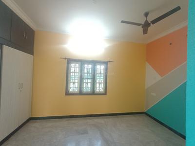Bedroom Image of 3600 Sq.ft 6 BHK Independent House for sale in Srirangam Tiruchirappalli for Rs. 20000000