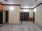 Palaniappa Nagar, Valasaravakkam Property Details Video 1