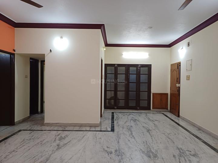 Palaniappa Nagar, Valasaravakkam Property Details Video 1