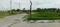 Kanak green park phase1 Plot View 2
