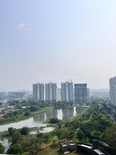 Lodha Palava Lagoona A To F Main Image 1