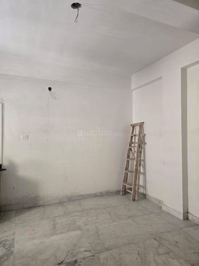 SONTOSHPUR Main Image 1