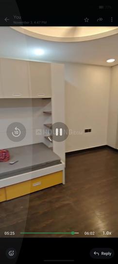 Sector 2, Palam Vihar More Images 1