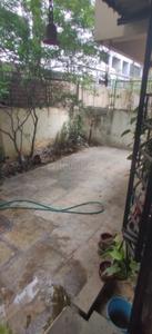 Image of 850 Sq.ft 1 BHK Apartment / Flat for sale in KUL Kubera Garden, Kondhwa, Pune for Rs. 6000000
