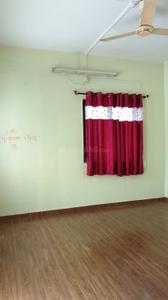 Bedroom Image of 1200 Sq.ft 2 BHK Independent House for rent in Tagore Nagar Nashik for Rs. 15000