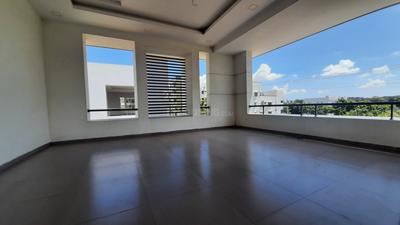 Balcony Image of 6000 Sq.ft 3 BHK Villa for sale in Kakupalli Nellore for Rs. 37500000