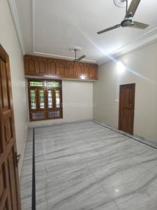 Hall Image of 2152 Sq.ft 2 BHK Builder Floor for rent in Gomti Nagar Lucknow for Rs. 25000