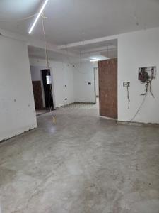 Hall Image of 2350 Sq.ft 3 BHK Apartment / Flat for sale in Yendada Visakhapatnam for Rs. 15275000