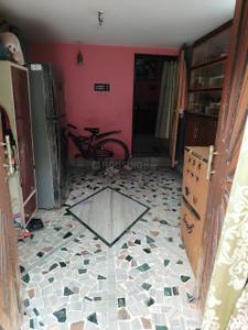 Image of 2000 Sq.ft 5 BHK Independent House for sale in Chinsurah, Hooghly for Rs. 7000000