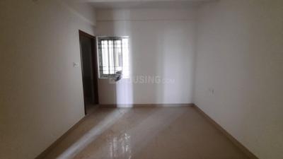 Bedroom Image of 1175 Sq.ft 2 BHK Apartment / Flat for sale in  Sarjapur Railway Mens Cghs Layout, Sarjapur Bengaluru for Rs. 7350000