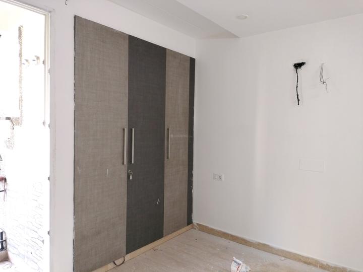 Sector 10 Dwarka Main Image 1