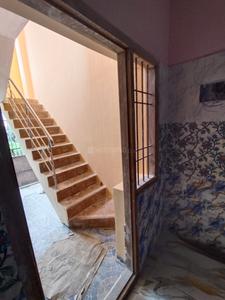Hall Image of 433 Sq.ft 1 BHK Villa for sale in Manali New Town Chennai for Rs. 3500000