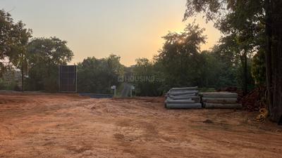 Image of 301 Sq.ft Residential Plot / Land for sale in Ebrix Graama, Insuli, Sindhudurg for Rs. 14030795