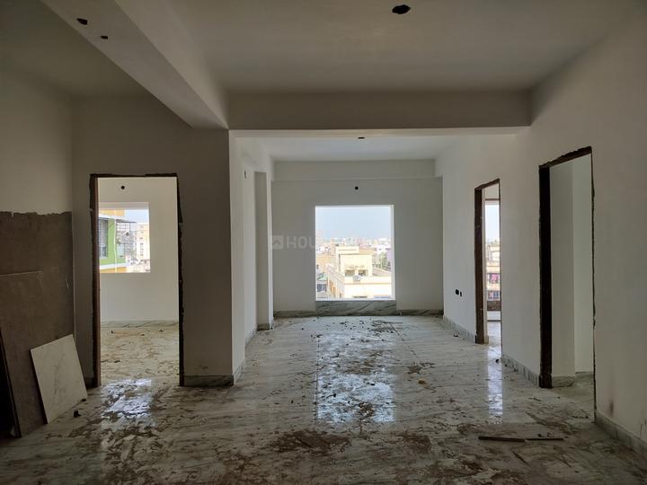 Raj Enclave Main Image 1