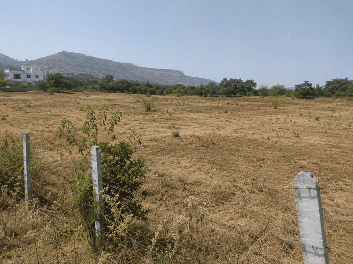 Ranade Ushakkal Main Image 1