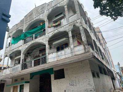 Image of 1908 Sq.ft 4 BHK Independent House for sale in Nacharam, Secunderabad for Rs. 20000000