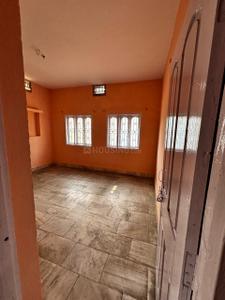 Hall Image of 600 Sq.ft 1 BHK Independent House for rent in AG Colony Ranchi for Rs. 8500