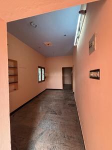 Living Room Image of 350 Sq.ft 1 BHK Independent House for rent in Villapuram Colony Madurai for Rs. 5000