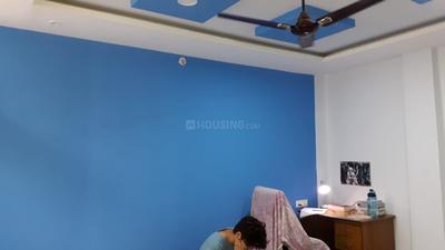 Bedroom Image of 3100 Sq.ft 6 BHK Independent House for sale in Rajendra Nagar Indore for Rs. 23500000