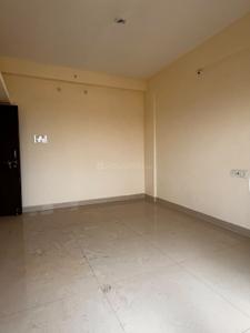Bedroom Image of 1458 Sq.ft 3 BHK Apartment / Flat for sale in Koyambedu Chennai for Rs. 22500000