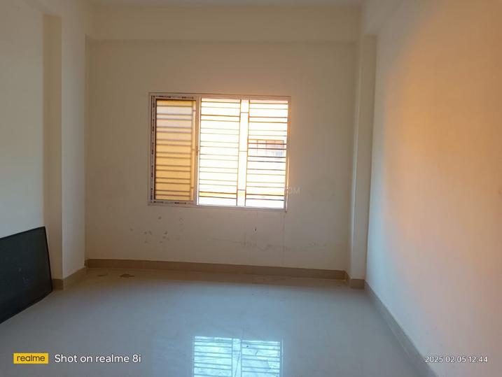 New Barrakpur Main Image 1