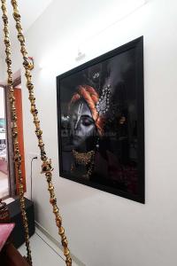 Image of 1188 Sq.ft 2 BHK Apartment / Flat for sale in Gota, Ahmedabad for Rs. 9500000