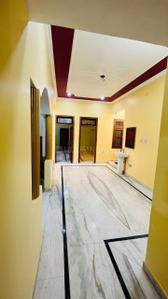 2 BHK Independent Builder Floor