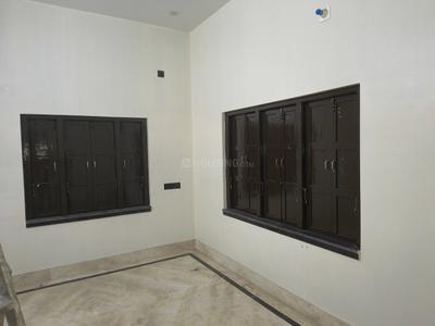 Balcony Image of 1250 Sq.ft 3 BHK Builder Floor for rent in Ichlabad Bardhaman for Rs. 15000