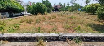 Image of 2614 Sq.ft Residential Plot / Land for sale in Ollur, Thrissur for Rs. 5000000