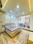 Vm propertie Bedroom 1