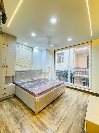 Vm propertie Bedroom 1
