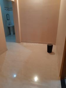 Hall Image of 1000 Sq.ft 2 BHK Apartment / Flat for rent in Laheriasarai Darbhanga for Rs. 10000