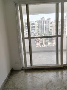Bedroom Image of 1475 Sq.ft 3 BHK Apartment / Flat for sale in Shri Bala Ji Homes, Indirapuram Ghaziabad for Rs. 14500000