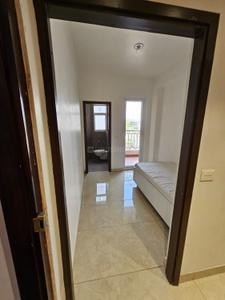 Bedroom Image of 1964 Sq.ft 3 BHK Apartment / Flat for sale in Rishita Mulberry Heights, Sushant Golf City Lucknow for Rs. 18265200