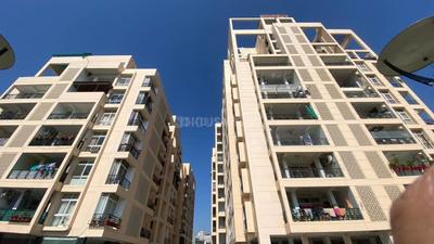 Image of 1759 Sq.ft 3 BHK Apartment / Flat for sale in Amna Rolex Estate, Kamta, Lucknow for Rs. 11000000