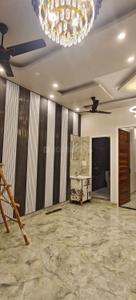 Hall Image of 1600 Sq.ft 3 BHK Duplex for sale in Banjarewala Mafi Dehradun for Rs. 8500000