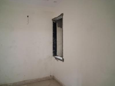 Guest Room Image of 1500 Sq.ft 3 BHK Apartment / Flat for sale in DM Infra by Networth Realty, Sector 104 Noida for Rs. 6500000