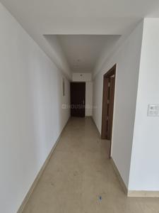 Hall Image of 2150 Sq.ft 3 BHK Apartment / Flat for sale in ATS Marigold, Sector 89A Gurgaon for Rs. 28000000