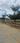 Devanahalli Plot View 2