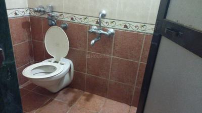 Image of 567 Sq.ft 1 BHK Apartment / Flat for rent in Lodha Paradise, Thane West, Thane for Rs. 29000