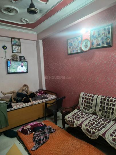 Building Main Image 1