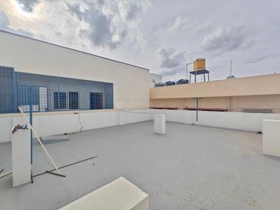 Balcony Image of 2000 Sq.ft 5 BHK Independent House for sale in Horamavu Bengaluru for Rs. 19500001